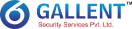 Gallent Security Services Pvt. Ltd.