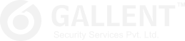 Gallent Security Services Pvt. Ltd.